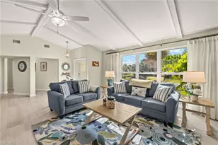 1283 Par View Dr, Sanibel, FL 33957 - Photo 4