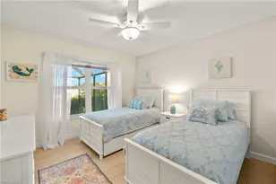 1283 Par View Dr, Sanibel, FL 33957 - Photo 18