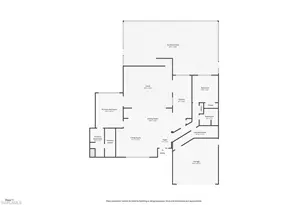 1283 Par View Dr, Sanibel, FL 33957 - Photo 34