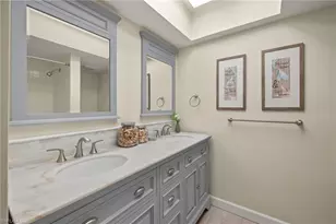 1283 Par View Dr, Sanibel, FL 33957 - Photo 20