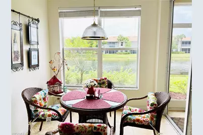 9582 Hemingway Ln #3403, Fort Myers, FL 33913 - Photo 12