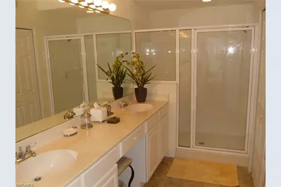 9582 Hemingway Ln #3403, Fort Myers, FL 33913 - Photo 18