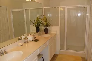 9582 Hemingway Ln, Fort Myers, FL 33913 - Photo 18