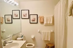 9582 Hemingway Ln, Fort Myers, FL 33913 - Photo 20