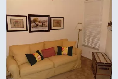 9582 Hemingway Ln #3403, Fort Myers, FL 33913 - Photo 14