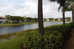 9582 Hemingway Ln, Fort Myers, FL 33913 - Photo 24