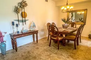 9582 Hemingway Ln, Fort Myers, FL 33913 - Photo 8