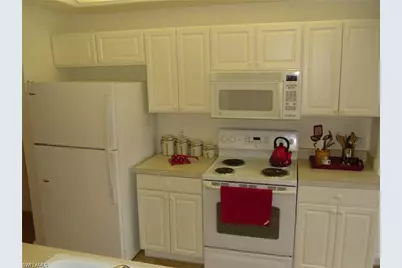 9582 Hemingway Ln #3403, Fort Myers, FL 33913 - Photo 10