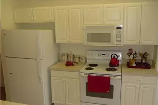 9582 Hemingway Ln, Fort Myers, FL 33913 - Photo 10