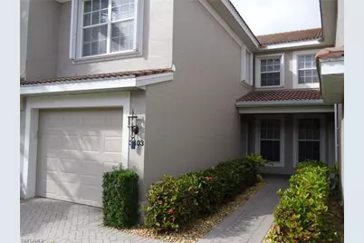 9582 Hemingway Ln #3403, Fort Myers, FL 33913 - Photo 1