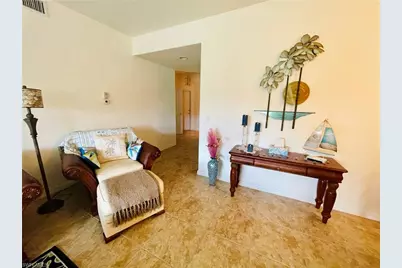 9582 Hemingway Ln #3403, Fort Myers, FL 33913 - Photo 6