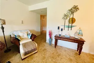 9582 Hemingway Ln, Fort Myers, FL 33913 - Photo 6