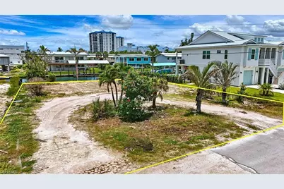 21730 Madera Rd, Fort Myers Beach, FL 33931 - Photo 12