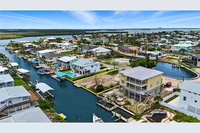 21730 Madera Rd, Fort Myers Beach, FL 33931 - Photo 4