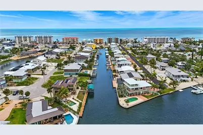 21730 Madera Rd, Fort Myers Beach, FL 33931 - Photo 2