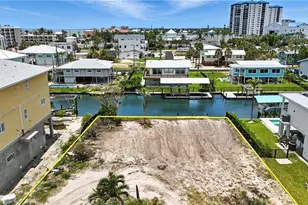21730 Madera Rd, Fort Myers Beach, FL 33931 - Photo 1