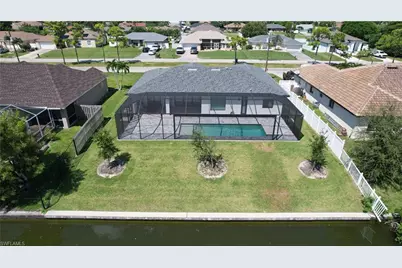 136 Kamal Pkwy, Cape Coral, FL 33904 - Photo 46