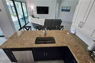 136 Kamal Pkwy, Cape Coral, FL 33904 - Photo 16