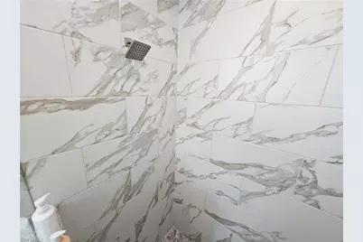 136 Kamal Pkwy, Cape Coral, FL 33904 - Photo 44