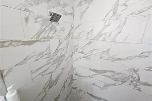 136 Kamal Pkwy, Cape Coral, FL 33904 - Photo 44