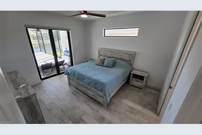 136 Kamal Pkwy, Cape Coral, FL 33904 - Photo 34