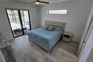 136 Kamal Pkwy, Cape Coral, FL 33904 - Photo 34