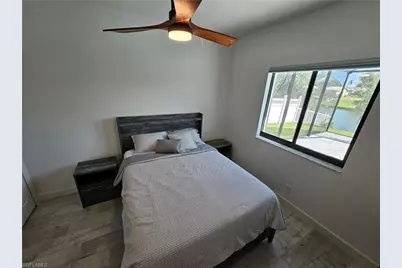 136 Kamal Pkwy, Cape Coral, FL 33904 - Photo 22