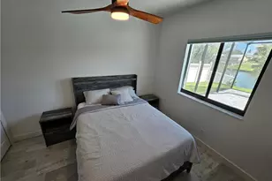 136 Kamal Pkwy, Cape Coral, FL 33904 - Photo 22