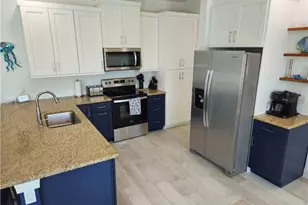 136 Kamal Pkwy, Cape Coral, FL 33904 - Photo 14