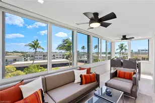3410 Gulf Shore Blvd N, Naples, FL 34103 - Photo 26
