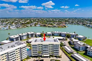 3410 Gulf Shore Blvd N, Naples, FL 34103 - Photo 36