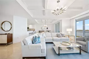 4951 Bonita Bay Blvd, Bonita Springs, FL 34134 - Photo 6