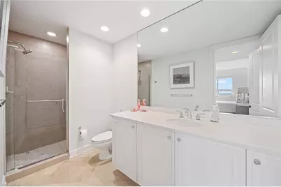 4951 Bonita Bay Blvd #1503, Bonita Springs, FL 34134 - Photo 26