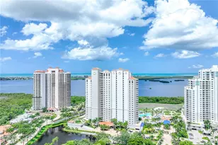 4951 Bonita Bay Blvd, Bonita Springs, FL 34134 - Photo 42