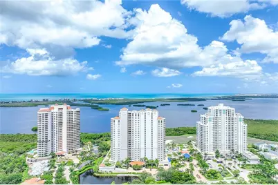 4951 Bonita Bay Blvd #1503, Bonita Springs, FL 34134 - Photo 1