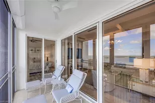 4951 Bonita Bay Blvd, Bonita Springs, FL 34134 - Photo 18