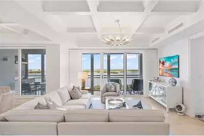 4951 Bonita Bay Blvd #1503, Bonita Springs, FL 34134 - Photo 4