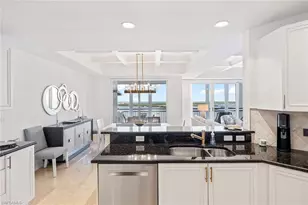 4951 Bonita Bay Blvd, Bonita Springs, FL 34134 - Photo 14