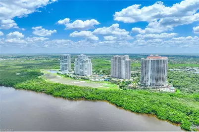 4951 Bonita Bay Blvd #1503, Bonita Springs, FL 34134 - Photo 44