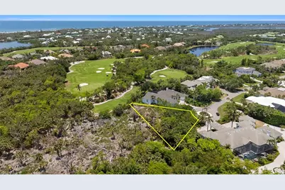 5603 Baltusrol Ct, Sanibel, FL 33957 - Photo 4