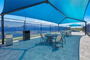 17304 Green Buttonwood Wy, North Fort Myers, FL 33917 - Photo 18