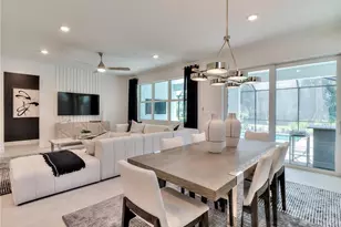 17304 Green Buttonwood Wy, North Fort Myers, FL 33917 - Photo 30