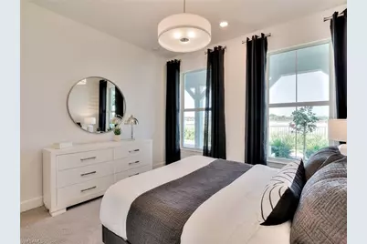 17304 Green Buttonwood Way, North Fort Myers, FL 33917 - Photo 34