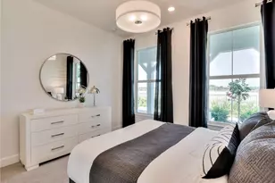 17304 Green Buttonwood Wy, North Fort Myers, FL 33917 - Photo 34