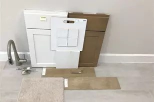 17304 Green Buttonwood Wy, North Fort Myers, FL 33917 - Photo 4