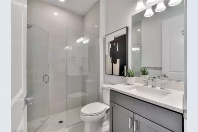 17304 Green Buttonwood Way, North Fort Myers, FL 33917 - Photo 32