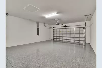 17304 Green Buttonwood Way, North Fort Myers, FL 33917 - Photo 50