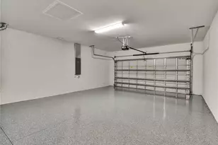 17304 Green Buttonwood Wy, North Fort Myers, FL 33917 - Photo 50