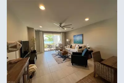 14827 Edgewater Cir, Naples, FL 34114 - Photo 8