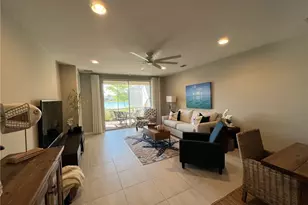 14827 Edgewater Cir, Naples, FL 34114 - Photo 8